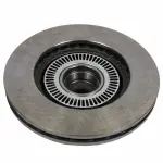 BRRC1233 - Brakes: Hub &amp; Rotor for Ford: Ranger Image