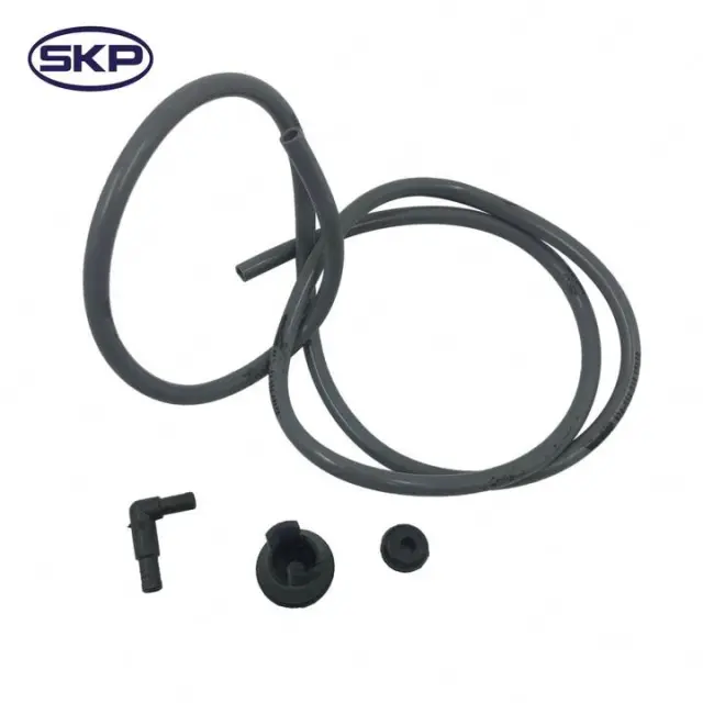 SK924254 - Charging &amp; Starting Systems: SKP Battery Vent Tube for Skyward Automotive Image