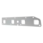 53013932AB - 3.7L Gas; Engine: Exhaust Manifold Gasket, Right for Mopar Image