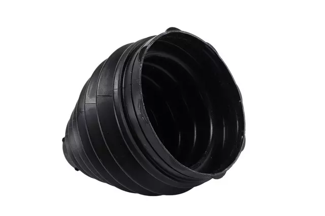 Front Passenger Side Half-Shaft Tri-Pot and Constant Velocity Joint Boot - GM (42721984)