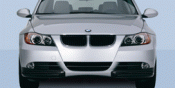 51190396346 - Exterior: Carbon Fiber Front Lower Lip - Sedan - Right for BMW Image