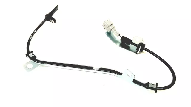 27540AG14B - Brakes: ABS Sensor for Subaru: Legacy, Outback Image