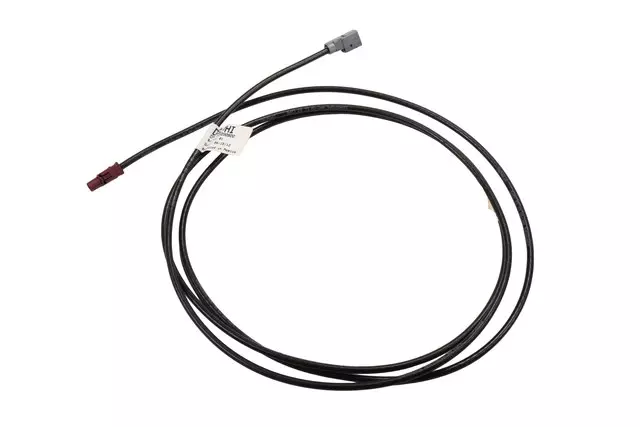 23183104 - Electrical: Antenna Cable for Cadillac: ELR Image