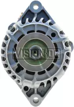 N8266 - : Vision OE Alternator for BBB INDUSTRIES Image