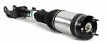 AS3594 - : Arnott Air Suspension Strut for Arnott Image