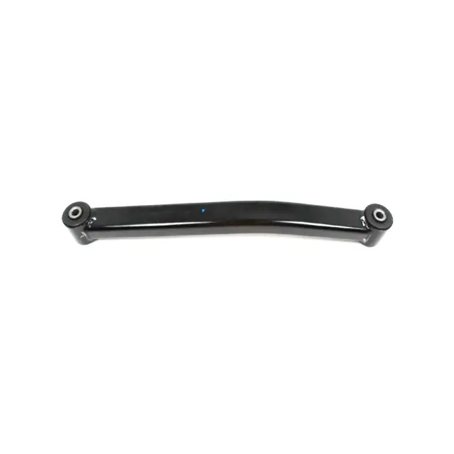 52059979AF - : Lower Control Arm, Right Or Left for Mopar Image