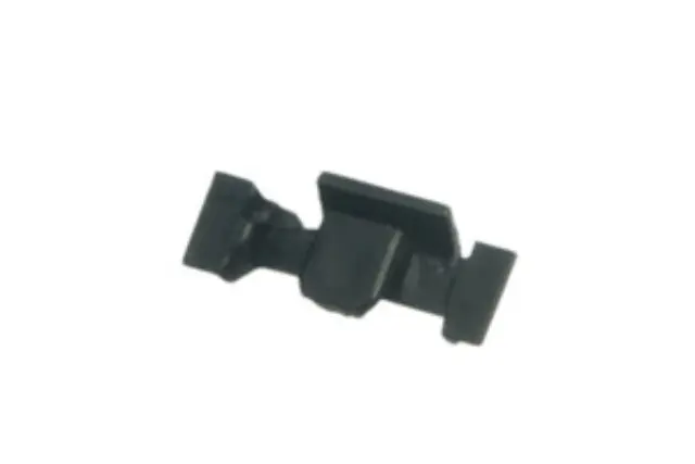 51132752145 - Accessories: URO Parts Molding Clip for URO Image
