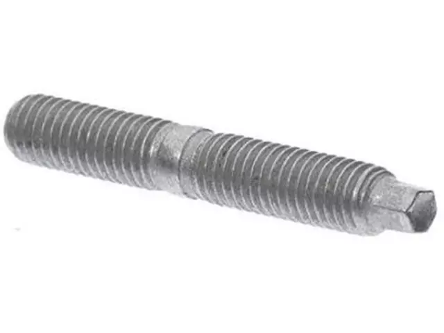 Manifold Stud - Ford (N811313-S431)