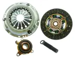 CKT072 - : Transmission Clutch Kit for AISIN Image