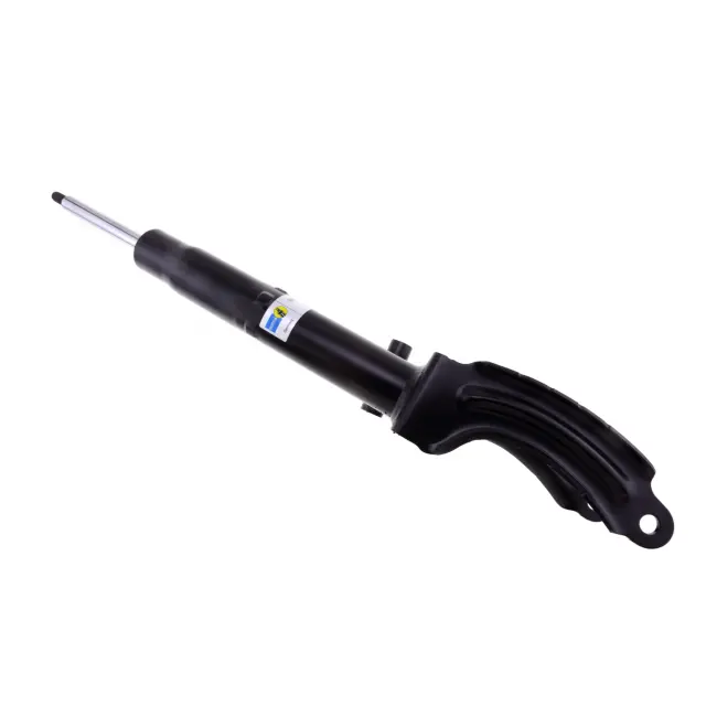 19194875 - Suspension &amp; Steering: B4 OE Replacement - Suspension Shock Absorber for Bilstein Image