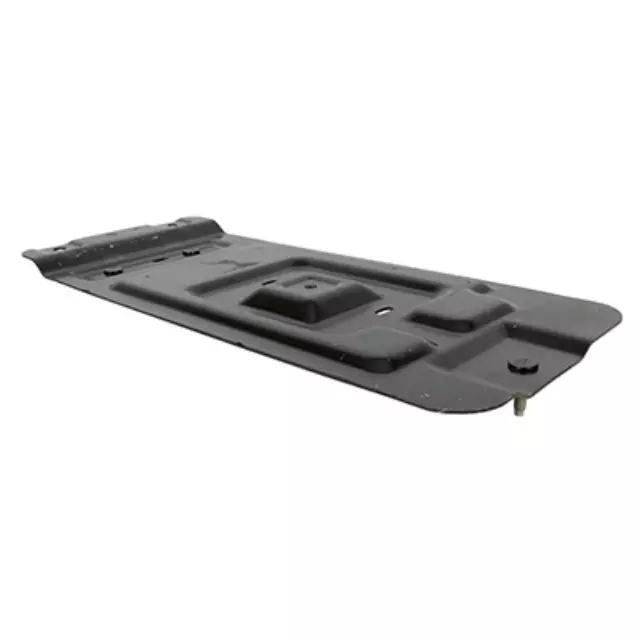 Bracket - Ford (HG9Z-9D665-B)