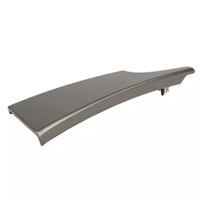 Panel Instrument - Ford (FR3Z-6304338-DK)