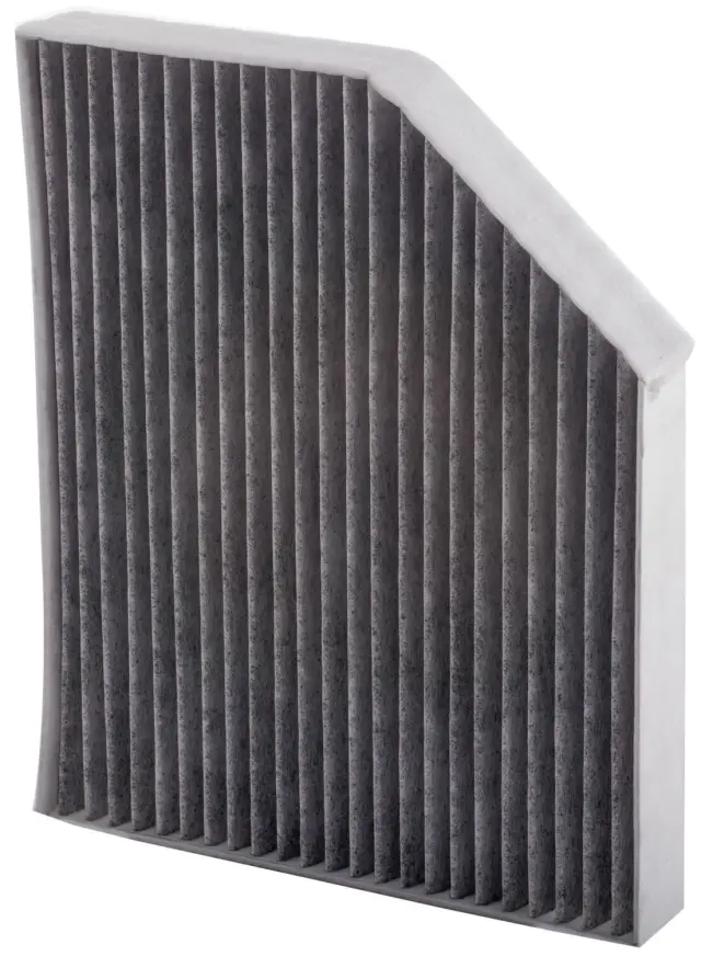 PC6071C - Filters: Cabin Air Filter for PRONTO Image