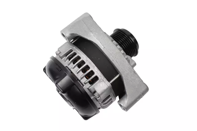 Alternator - GM (84143543)