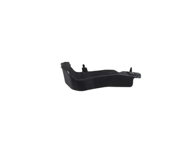 68548600AA - Electrical: Wiring Trough for Mopar Image