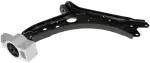 520991 - : Suspension Control Arm for Dorman Image
