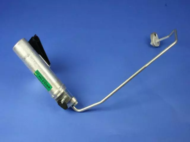 Receiver Drier - Mopar (5058902AE)