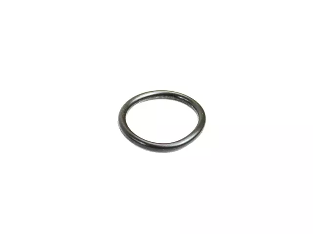 68003319AA - : O Ring for Mopar Image