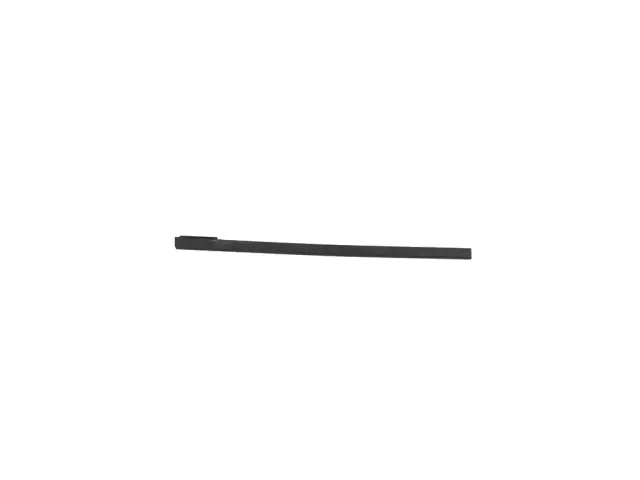68348686AG - Doors, Door Mirrors and Related Parts: Day Light Opening Molding, Right for Mopar Image