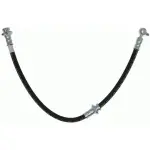 19296729 - : Hose for GM Image