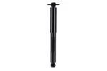 342558 - : Focus Auto Parts Shock Absorber for Focus Auto Parts Image