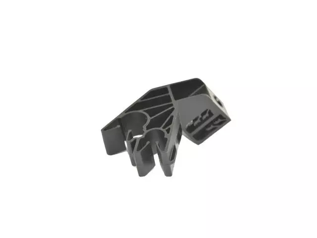 68320341AA - Fuel: 2 Way Clip for Mopar Image