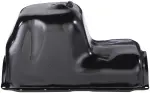CRP28A - : Engine Oil Pan for Spectra Premium Image