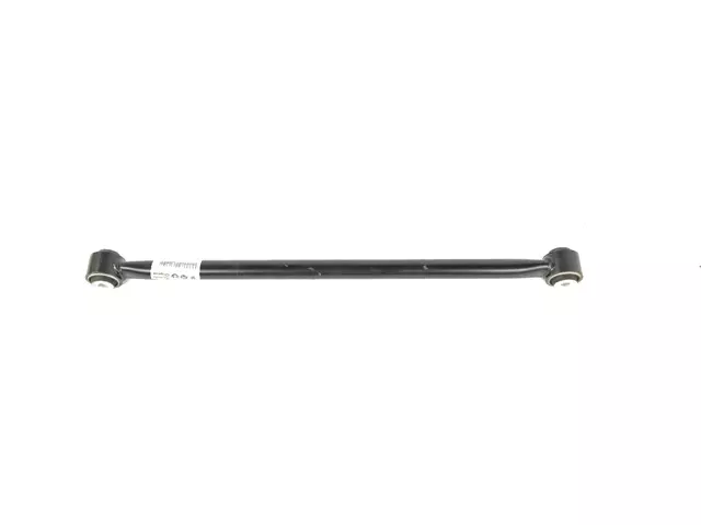 Suspension Guide Rod - Mopar (68246753AA)