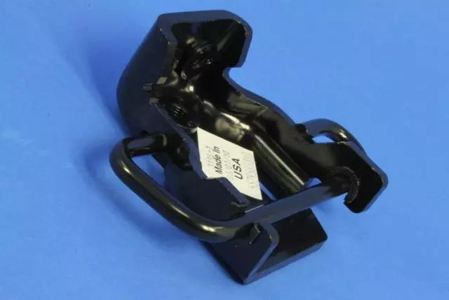 Lower Hinge - Mopar (55295893AB)