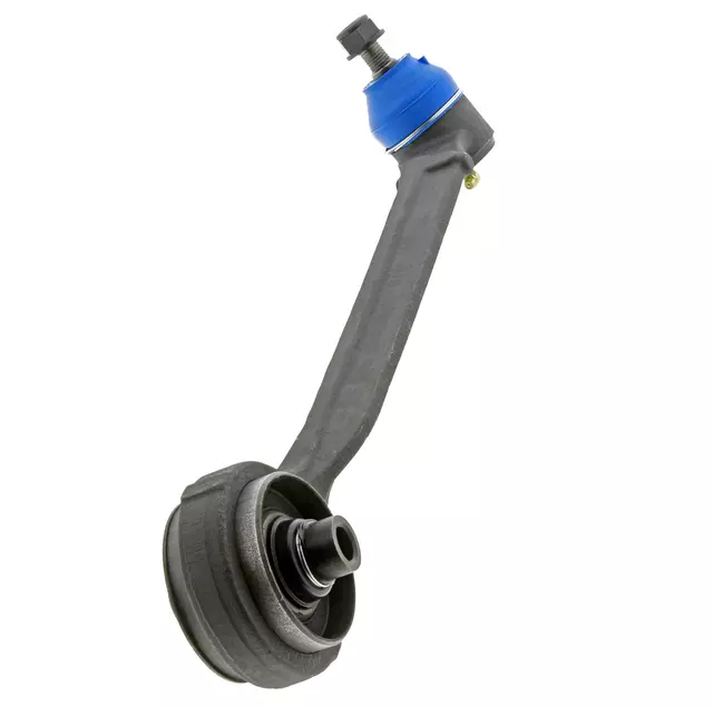 MS251123 - Suspension: Front Driver Side Lower Front Suspension Control Arm and Ball Joint Assembly for ACDelco Image