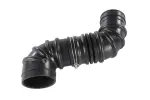 98109394 - : F Connector for GM Image