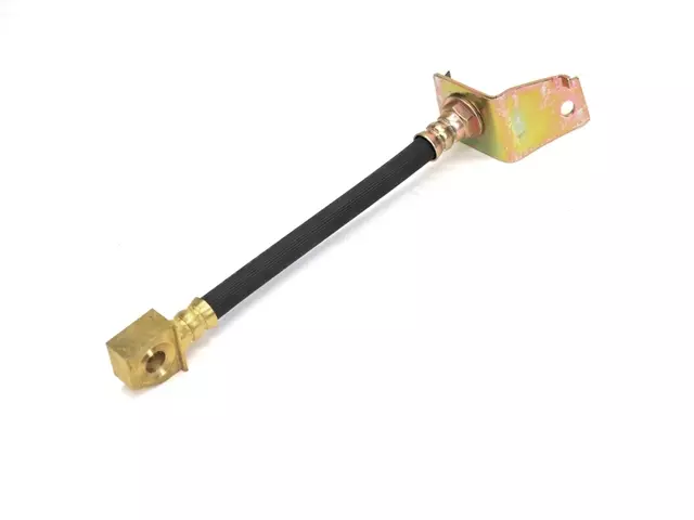 52128095 - Service Brakes: Brake Hose, Left for Mopar Image