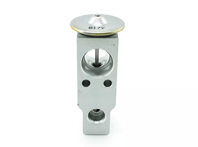 1998-2008 Toyota - Expansion Valve - Toyota (88515-07040)