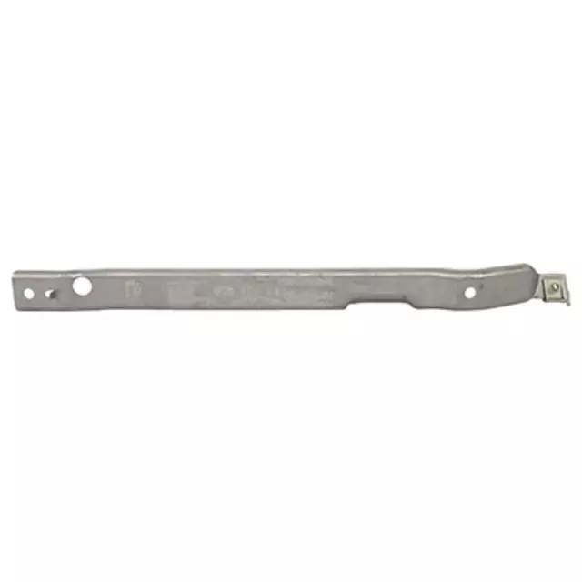 Door Trim Panel Bracket - Ford (3W7Z-54226A21-AA)