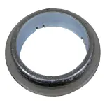 31740 - : Exhaust Pipe Flange Gasket for Walker Exhaust Image
