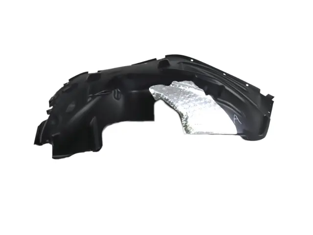 68299170AD - : Splash Shield, Right for Mopar Image