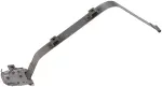 ST318 - : Fuel Tank Strap for Spectra Premium Image
