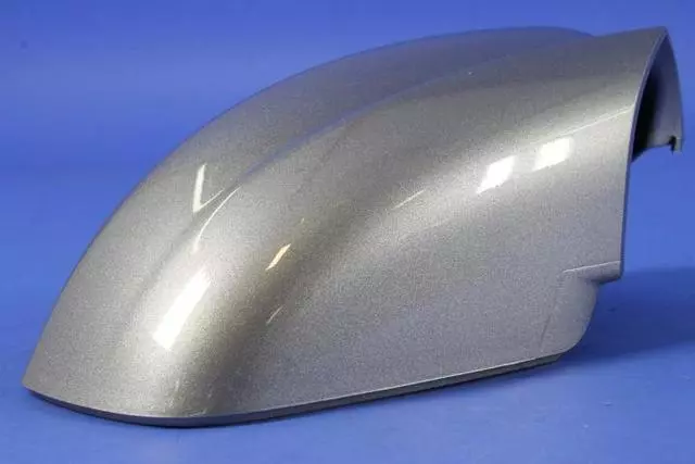 5LM401SCAA - : Mirror Cap, Right for Mopar Image