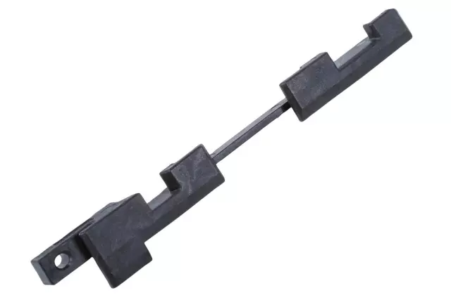 22959020 - : Passenger Side Roof Lift Off Panel/Window Front Locator Bracket for Cadillac: ATS Image