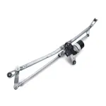 55077098AL - : Wiper Module for Dodge: Ram 1500, Ram 2500, Ram 3500 Image