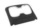26592085 - Body: Trim Plate for GM Image