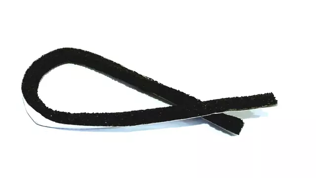 63232AL02A - : Dam for Subaru Image