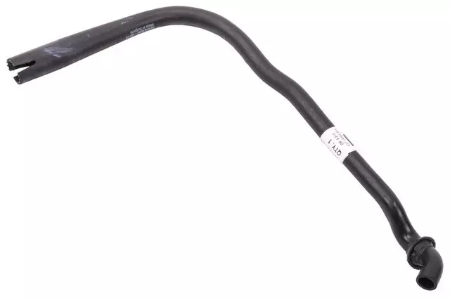 22952704 - : Air Conditioning Evaporator and Blower Module Drain Hose for GM Image