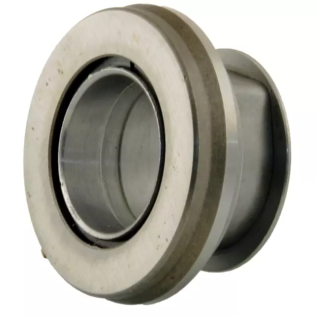 Bearing - GM (614014)