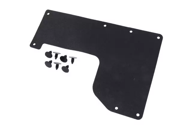 Shield - GM (22956960)