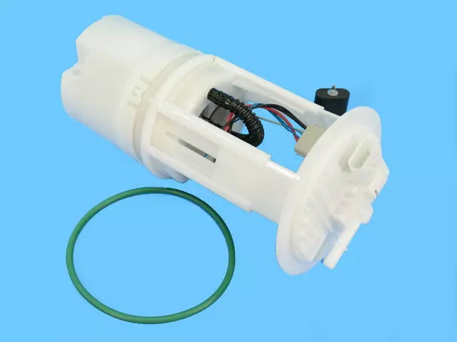 5143579AQ - : Fuel Pump/level Unit Module Kit for Mopar Image