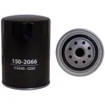 1502066 - : Engine Oil Filter for Denso Image