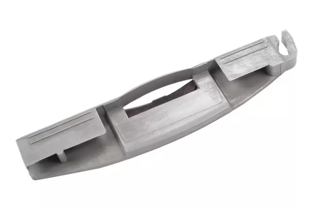 22823455 - Body: Sunshade Guide for Cadillac: ATS Image