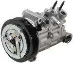 178342 - : Hannon HV17 Compressor for FOUR SEASONS Image