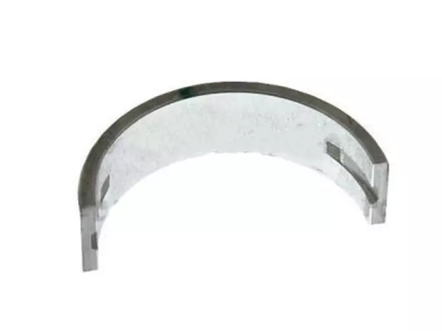 DS7Z6333AD - Engine: Engine Crankshaft Main Bearing for Ford Image